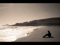 pochette album Sweetest nights