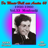 pochette album Allons z'enfants