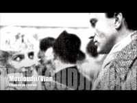 pochette album Chanson de charme