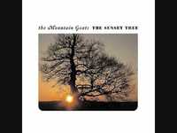 pochette album Broom people