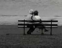 pochette album Cotton