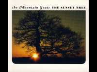 pochette album Dinu lipatti's bones