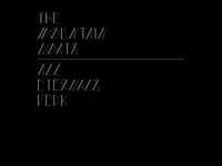 pochette album High hawk season