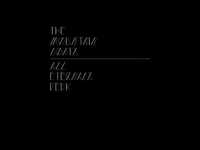 pochette album Liza forever minnelli