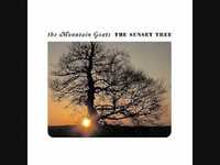 pochette album Love love love