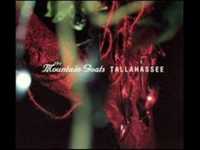 pochette album No children