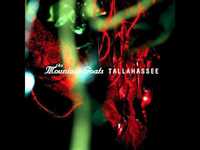 pochette album See america right