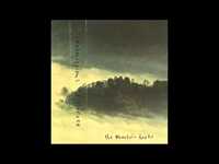 pochette album Teenage world