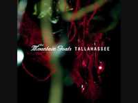 pochette album The house that dripped blood