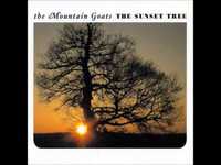 pochette album You or your memory