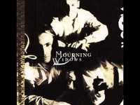 pochette album Fuck you