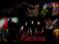 pochette album This goodbye