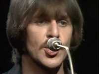 pochette album Blackberry way