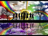 pochette album The last thing on my mind