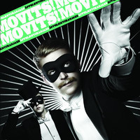 pochette album Fel del av gården