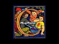 pochette album Heatseeker boy