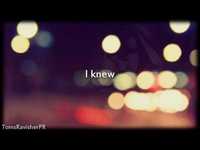 pochette album Save you