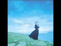 pochette album Follow the word