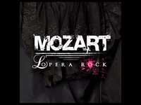 pochette album Comédie tragédie