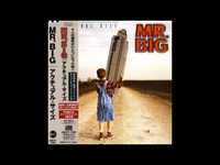 pochette album How did i give myself away