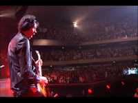 pochette album It's for you