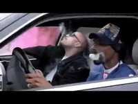 pochette album Light my fire