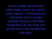 pochette album Take a chance on me