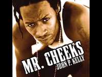 pochette album Lights, camera, action