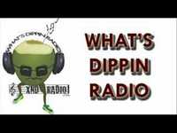 pochette album Murder