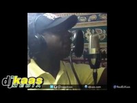 pochette album Rain again