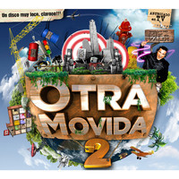 pochette album I found the love