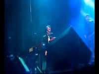 pochette album Why are you talking about me