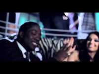 pochette album Coolisticated