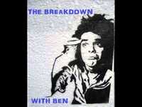 pochette album Don't run