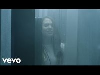 pochette album Good mistake