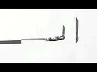 pochette album Haunted