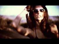 pochette album The suburbs