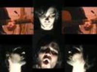 pochette album Brand new friend