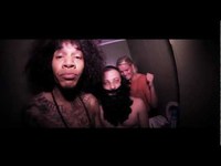 pochette album Het datekanon (ik heb je door)