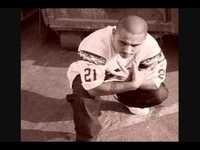 pochette album I reminisce