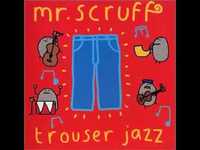 pochette album Beyond