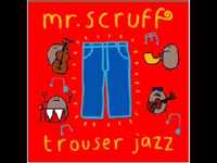 pochette album Come alive