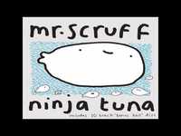 pochette album Kalimba