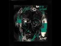 pochette album So long