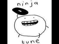 pochette album Spandex man