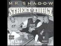 pochette album 19 after