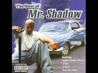 pochette album Blazin'