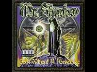 pochette album Don't stop now (keep bangin)