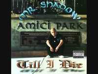 pochette album Excited