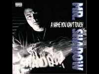 pochette album It ain't over